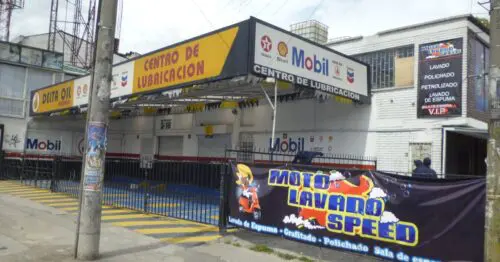 MOTO LAVADO SPEED BOGOTÁ MOTO LAVADO SPEED BOGOTÁ